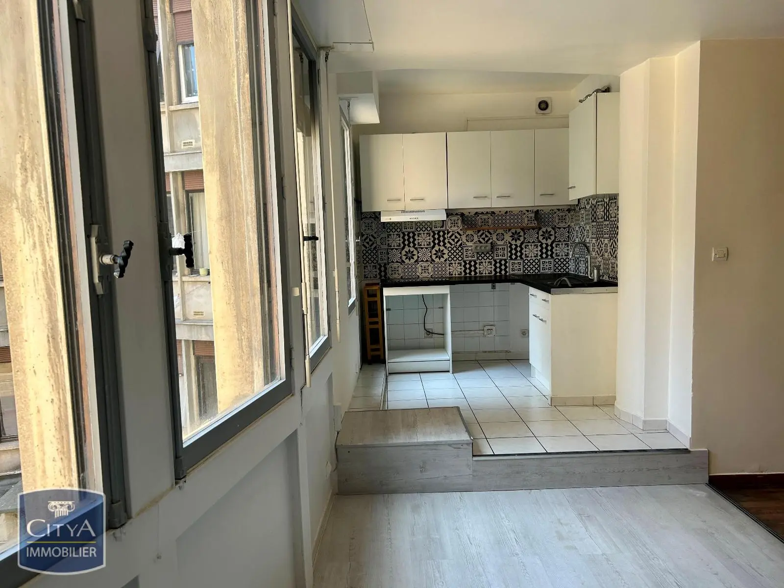 Photo 3 Appartement 91.26m²
