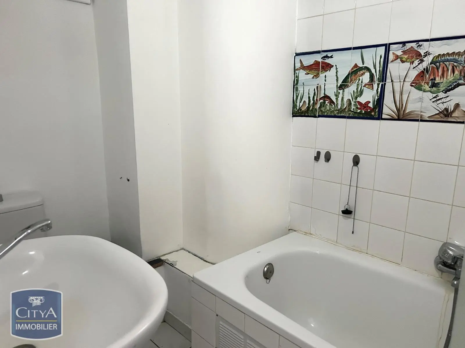 Photo 4 Appartement 91.26m²