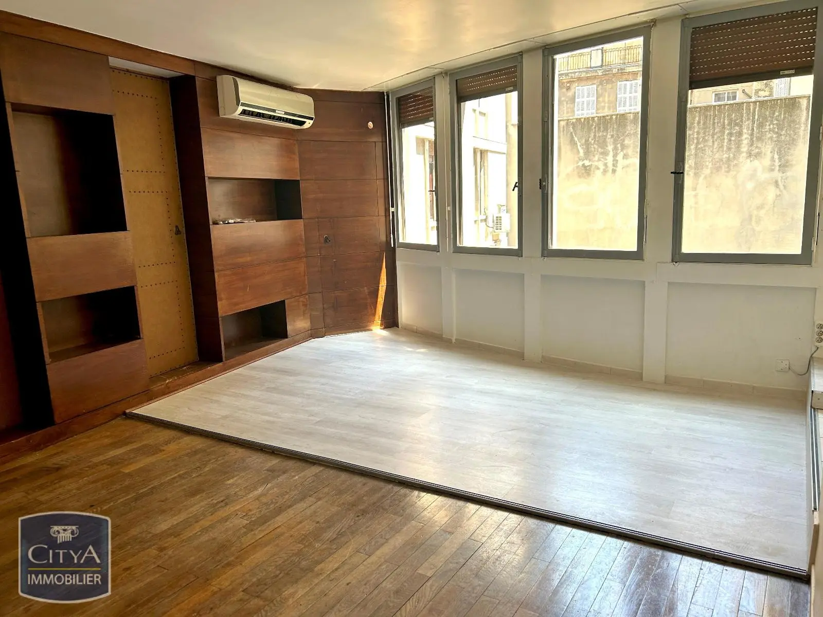 Photo 2 Appartement 91.26m²