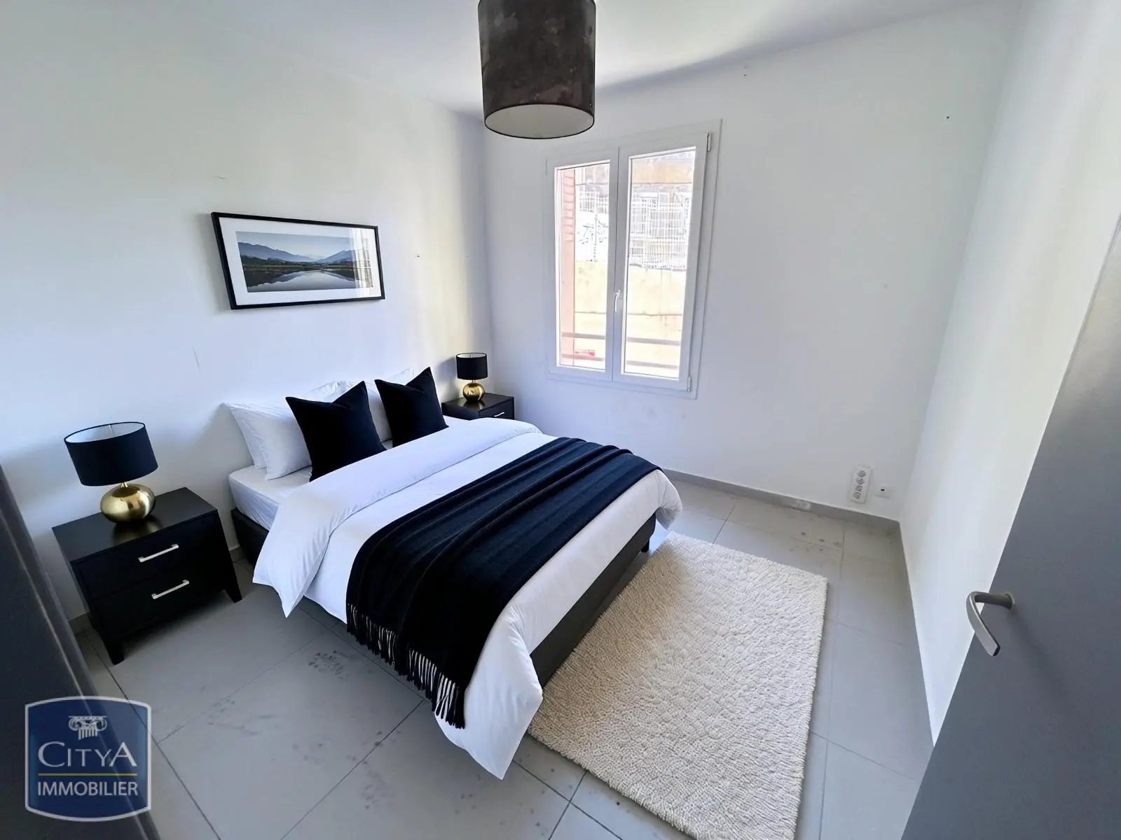 Photo 9 Appartement 3 pièces