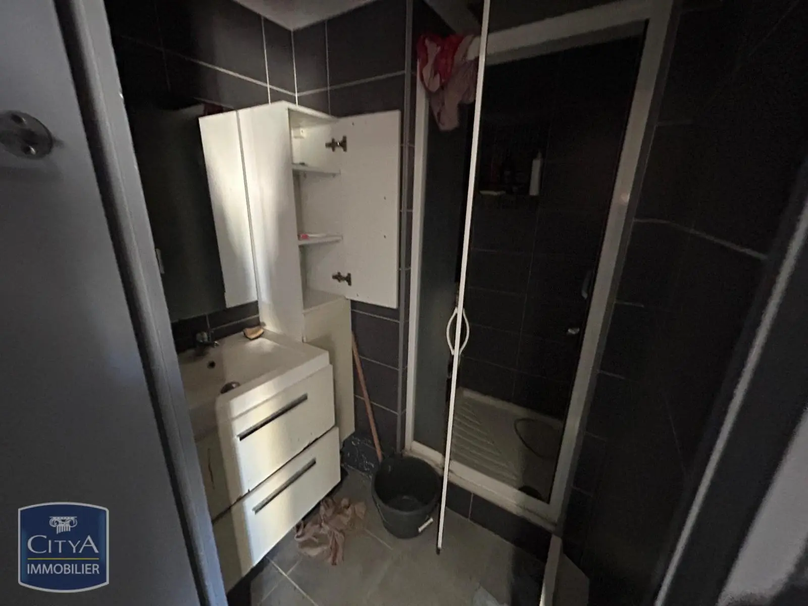 Photo 7 Appartement 3 pièces