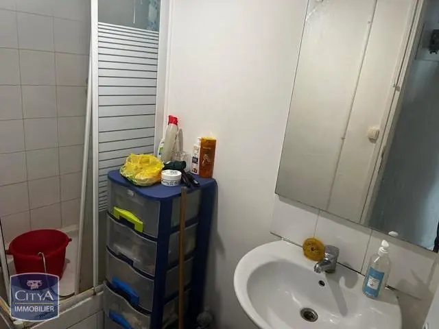 Photo 4 Appartement 2 pièces