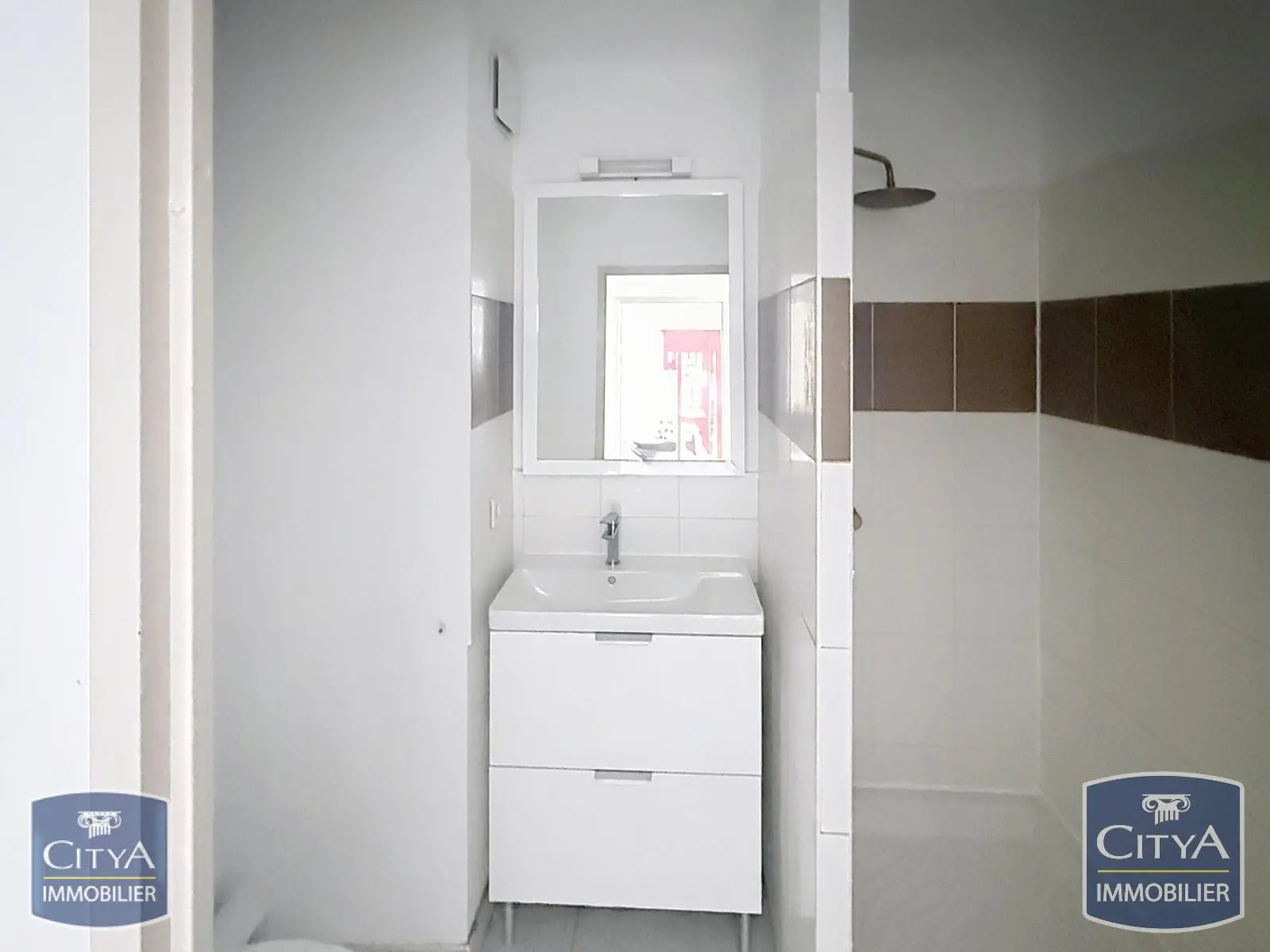 Photo 5 Appartement 2 pièces 49m²