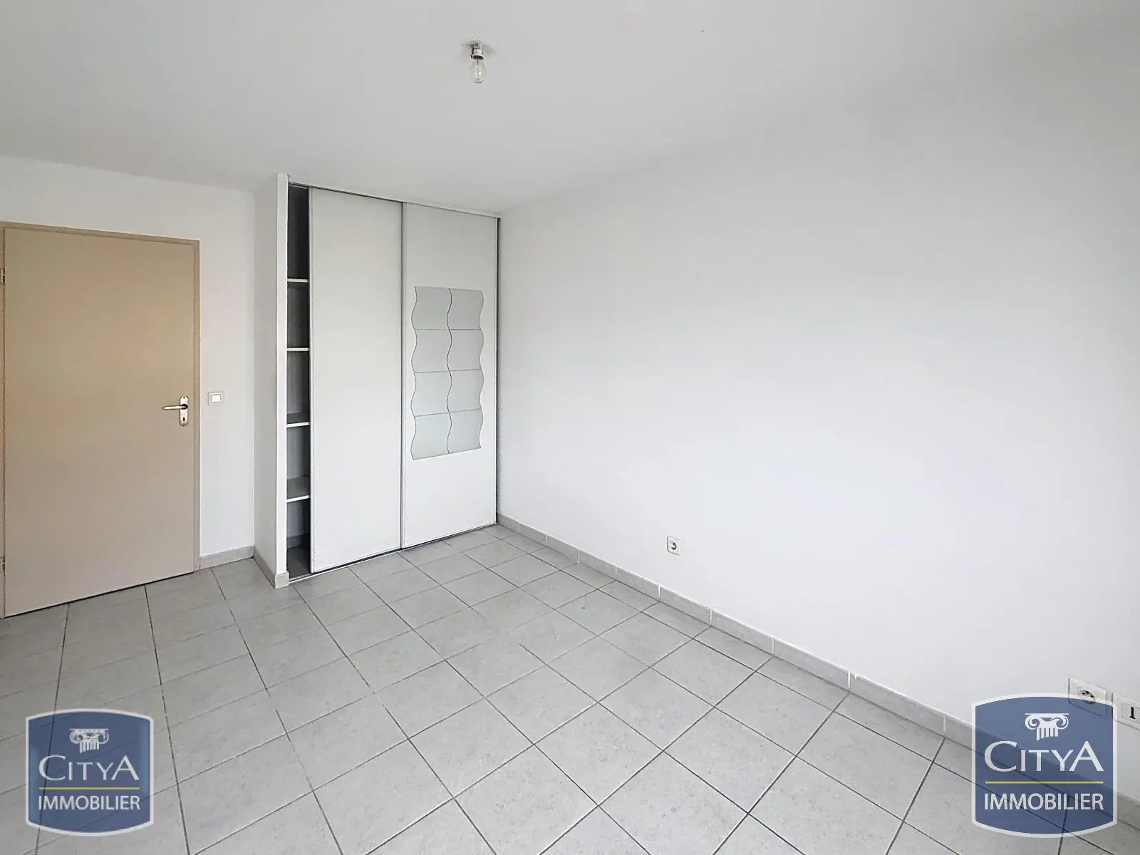 Photo 4 Appartement 2 pièces 49m²