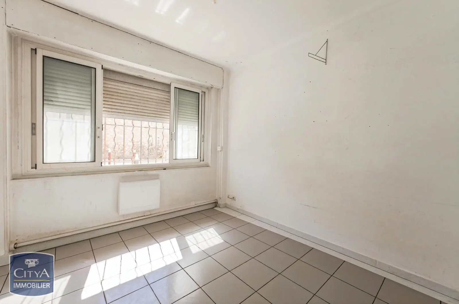 Photo 8 Appartement 3 pièces 57m²