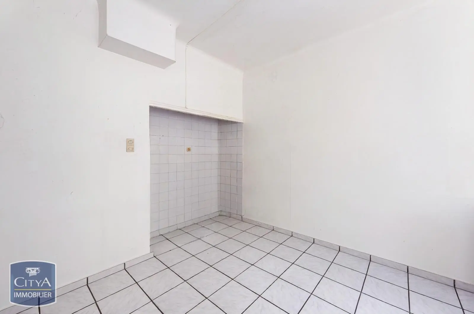 Photo 5 Appartement 3 pièces 57m²