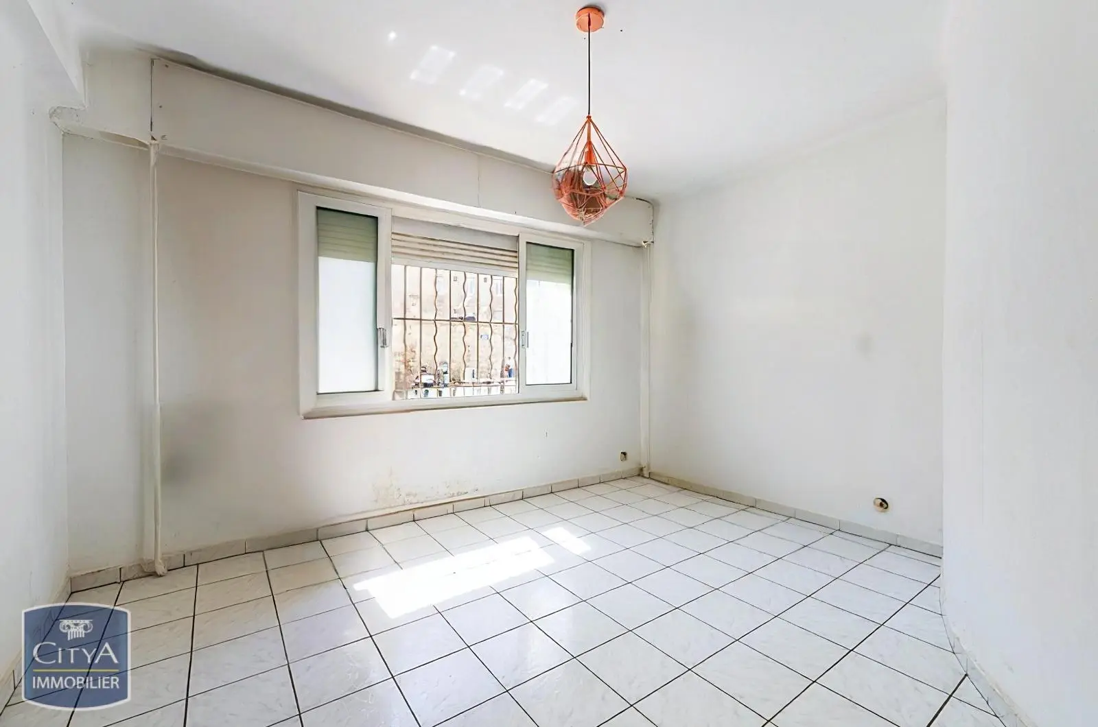 Photo 7 Appartement 3 pièces 57m²