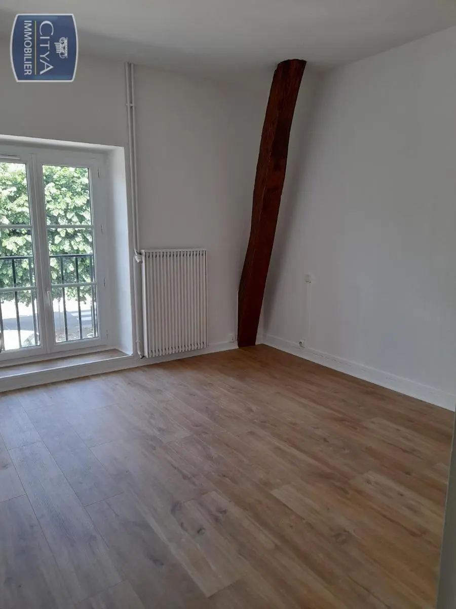 Photo 5 Appartement 3 pièces 68.03m²