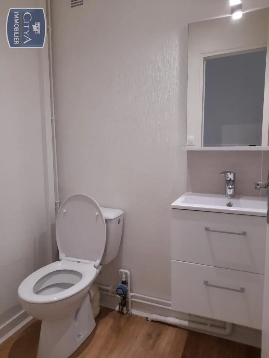 Photo 6 Appartement 3 pièces 68.03m²