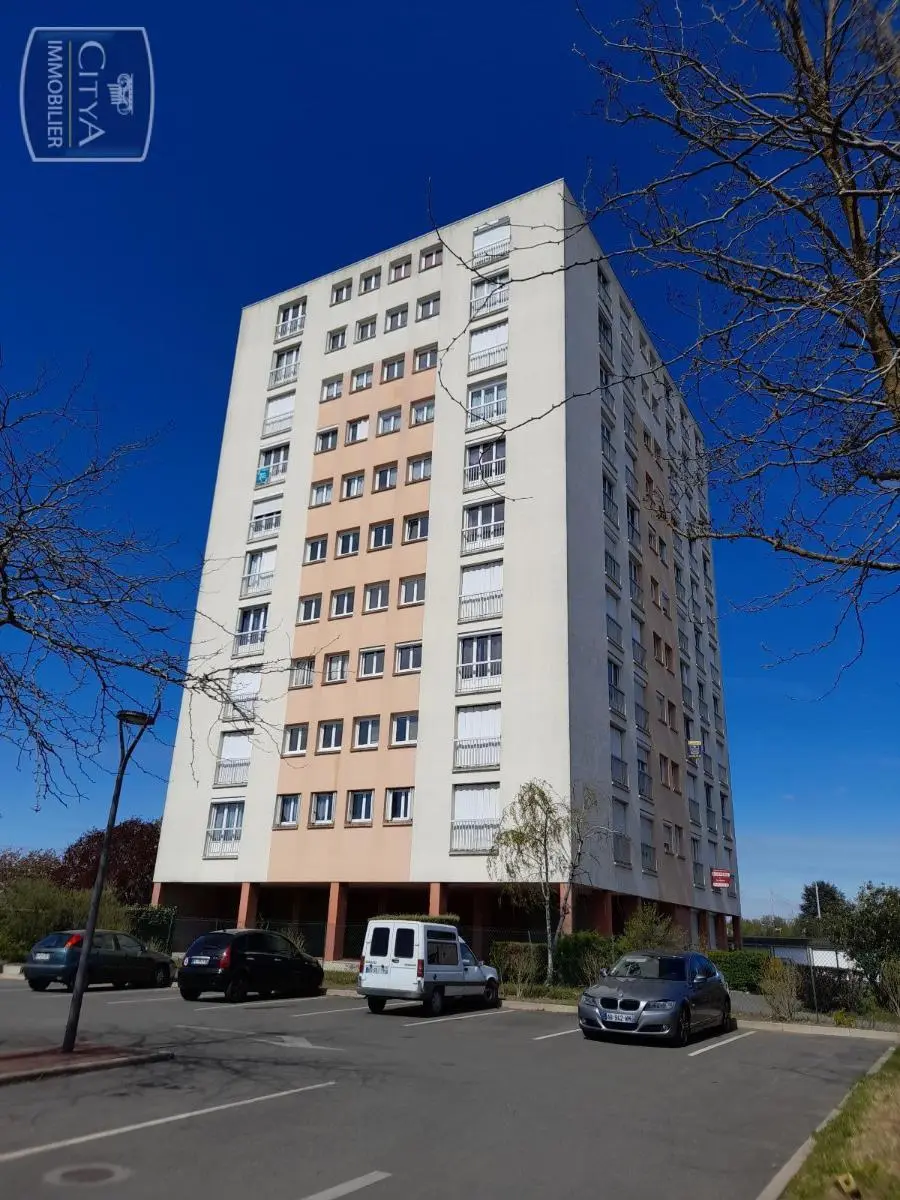 Photo 5 Appartement 1 pièce 27.11m²