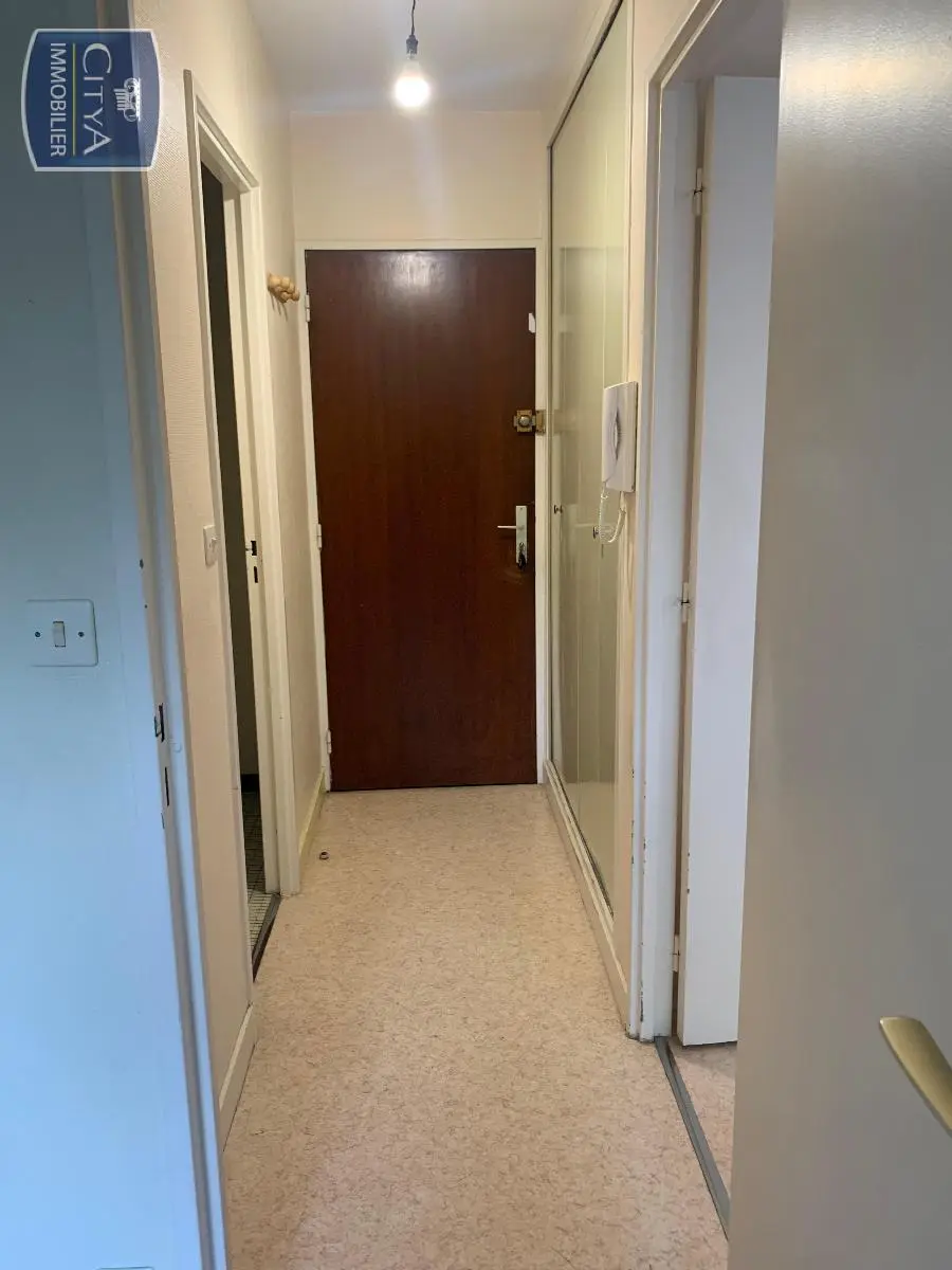 Photo 6 Appartement 1 pièce 36.2m²