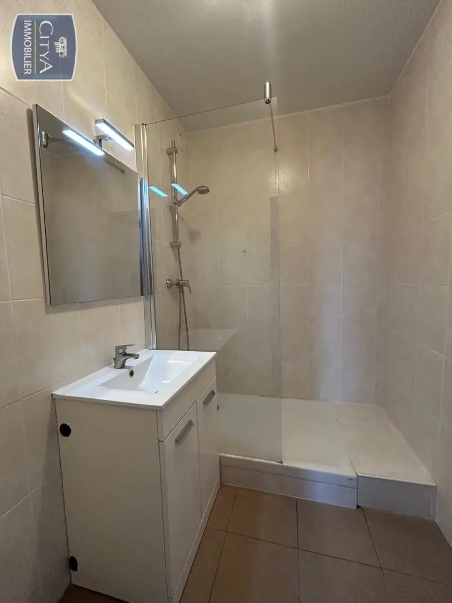 Photo 4 Appartement 2 pièces 51.82m²