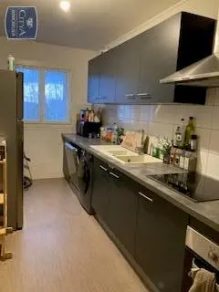 Photo 3 Appartement 3 pièces 67.14m²