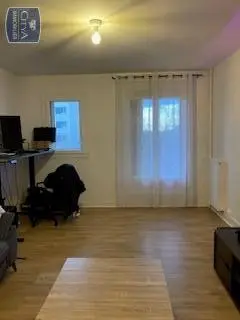 Photo 2 Appartement 3 pièces 67.14m²