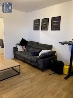 Photo 1 Appartement 3 pièces 67.14m²