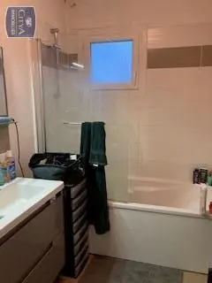 Photo 4 Appartement 3 pièces 67.14m²