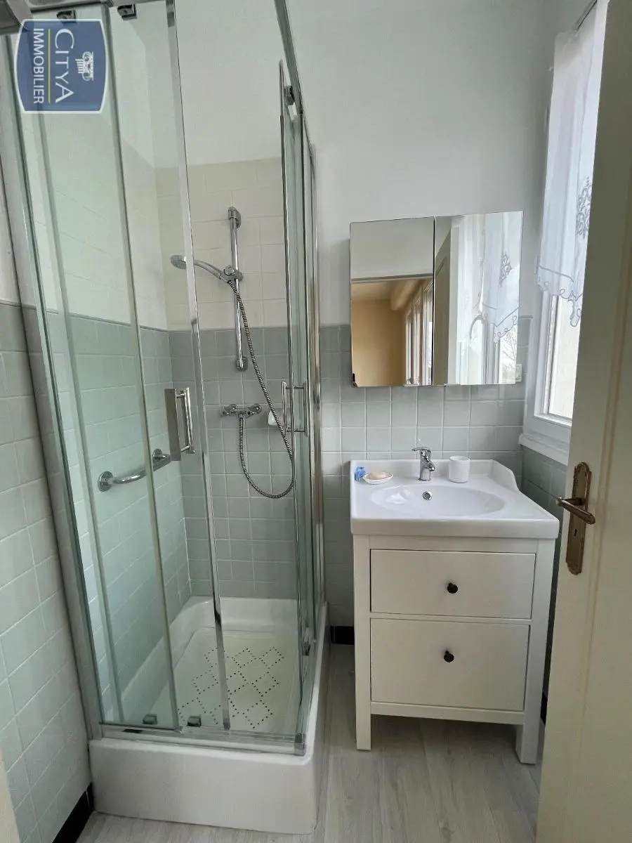 Photo 6 Appartement 3 pièces 88m²