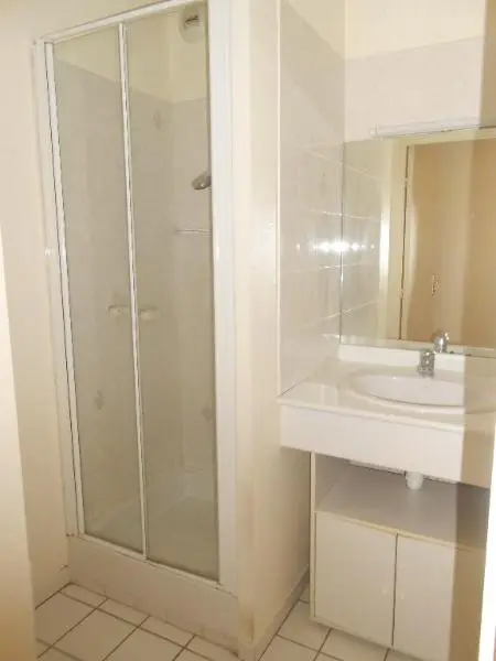 Photo 5 appartement Orléans