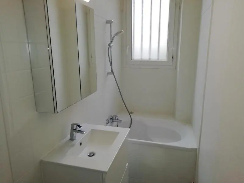 Photo 5 appartement Orléans