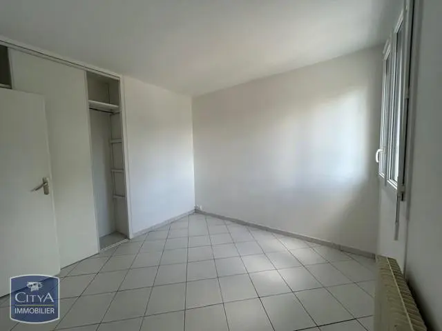 Photo 4 Appartement 3 pièces 52.14m²