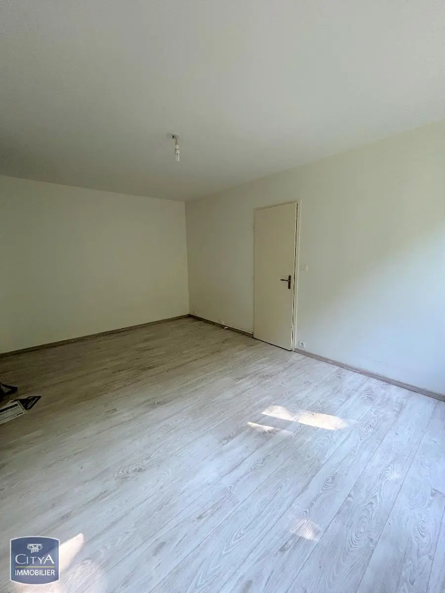 Photo 2 Appartement 29.35m²