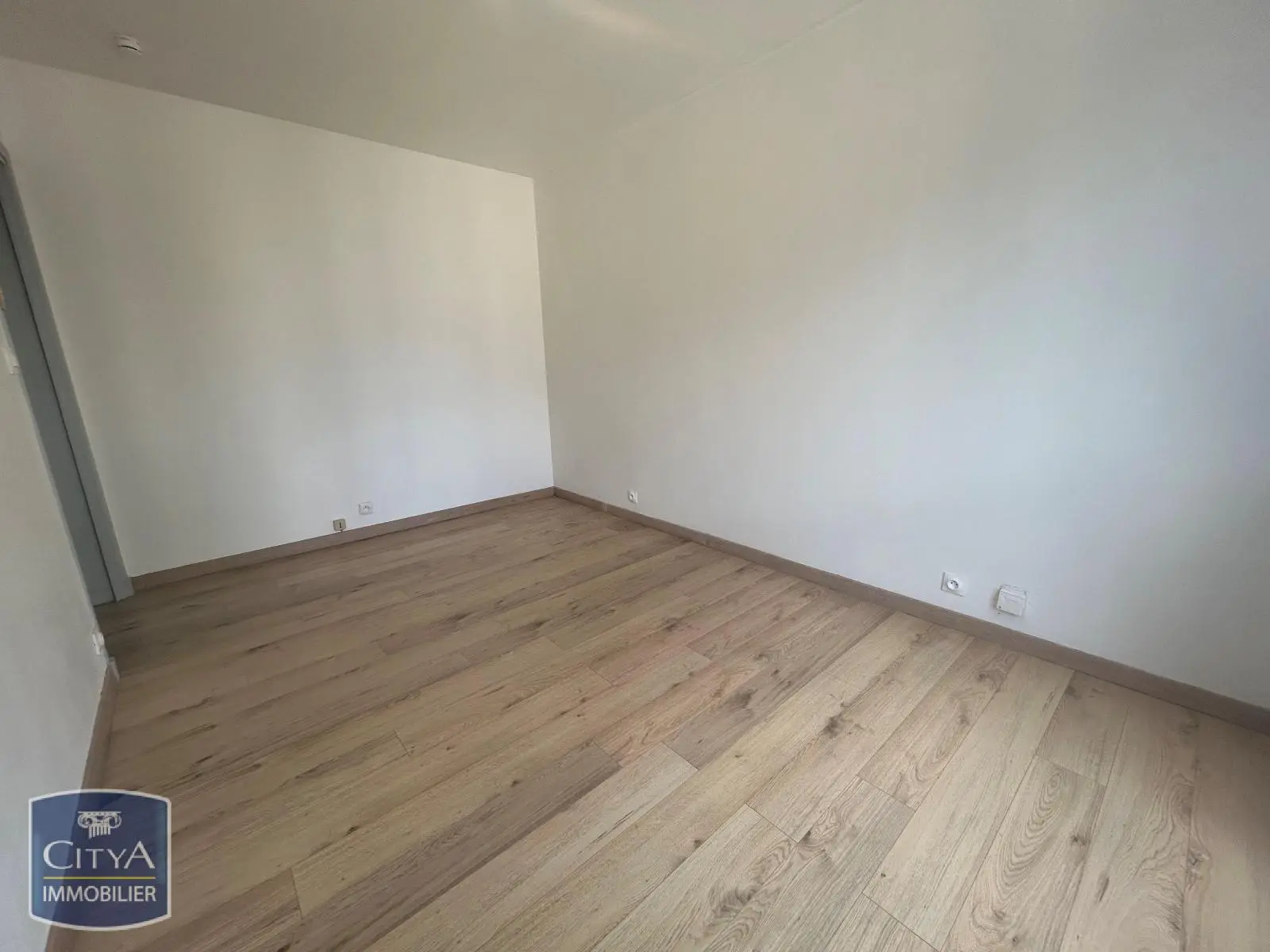 Photo 2 Appartement 1 pièce 21.2m²