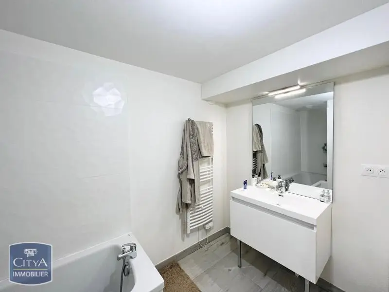 Photo 6 Appartement 4 pièces 88.48m²