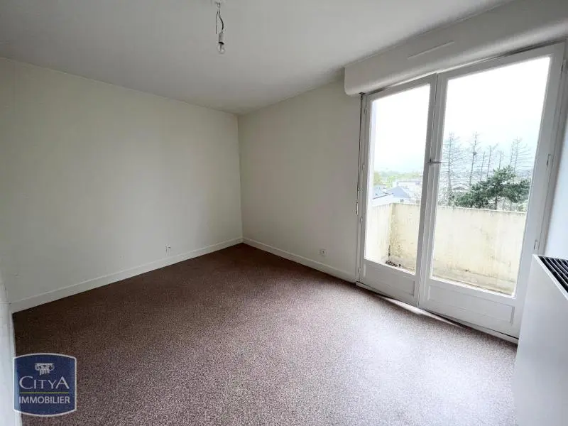 Photo 4 Appartement 2 pièces 44.23m²