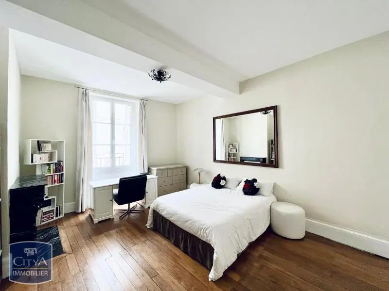 Photo 5 Appartement 4 pièces 126.7m²