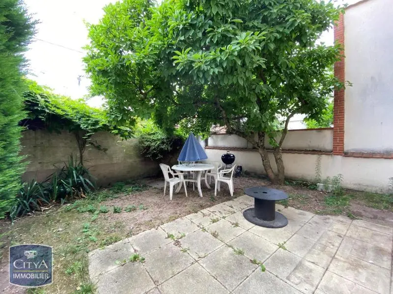 Photo 6 Appartement 3 pièces 51m²