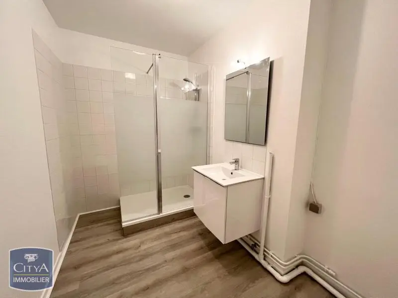 Photo 3 Appartement 4 pièces 81.41m²