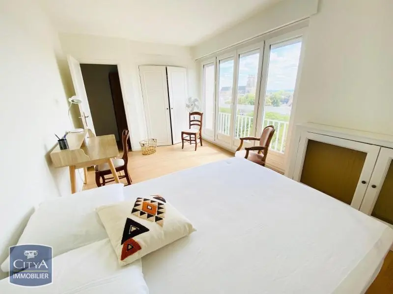 Photo 6 Appartement 4 pièces 107.08m²