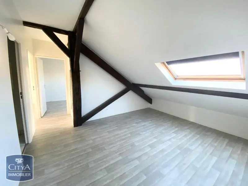 Photo 3 Appartement 3 pièces 87.4m²