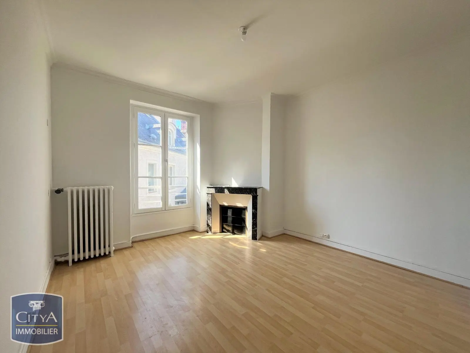 Photo 2 Appartement 4 pièces 103.88m²
