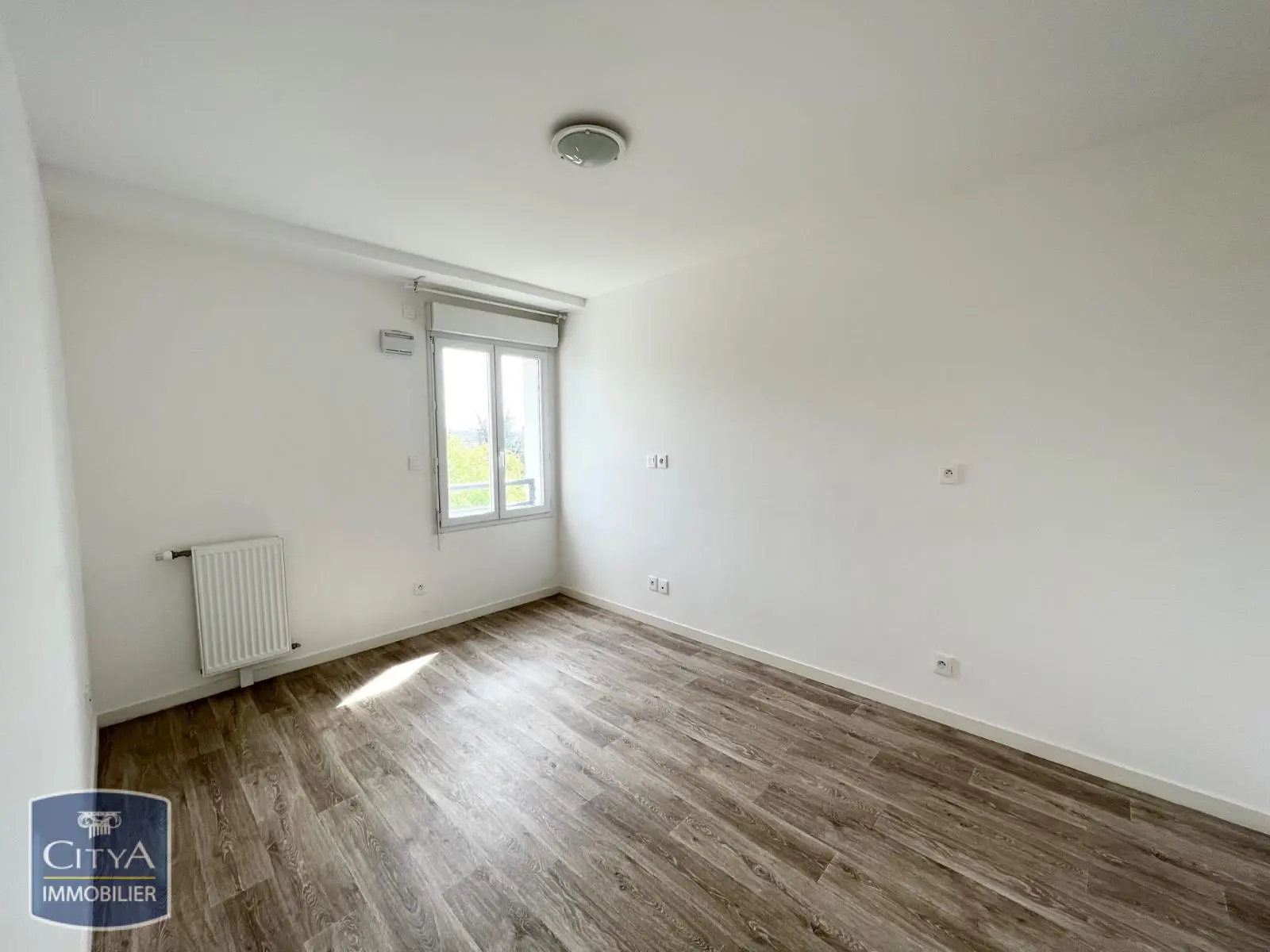 Photo 4 Appartement 2 pièces 38.03m²