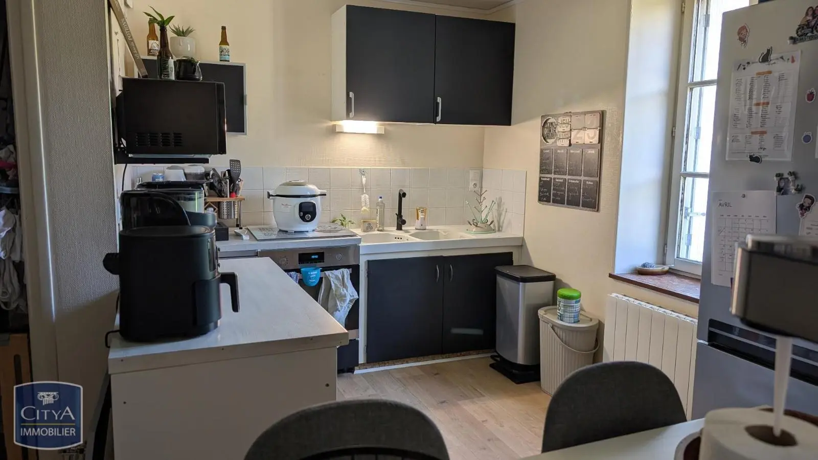 Photo 5 Maison 3 pièces 77.61m²