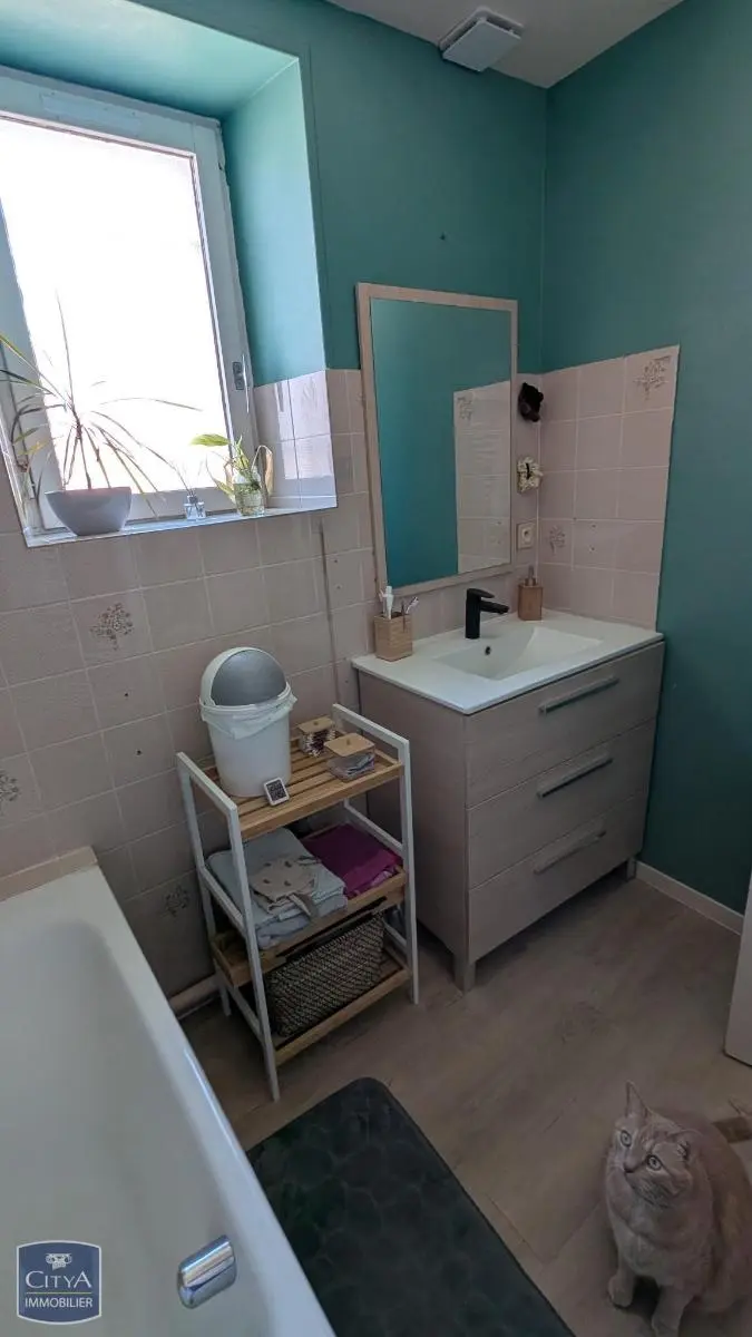 Photo 8 Maison 3 pièces 77.61m²