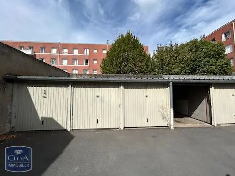 Photo 5 Parking