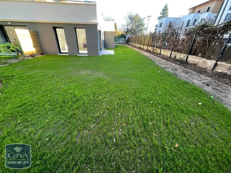 Photo 3 Appartement 4 pièces 80.05m²