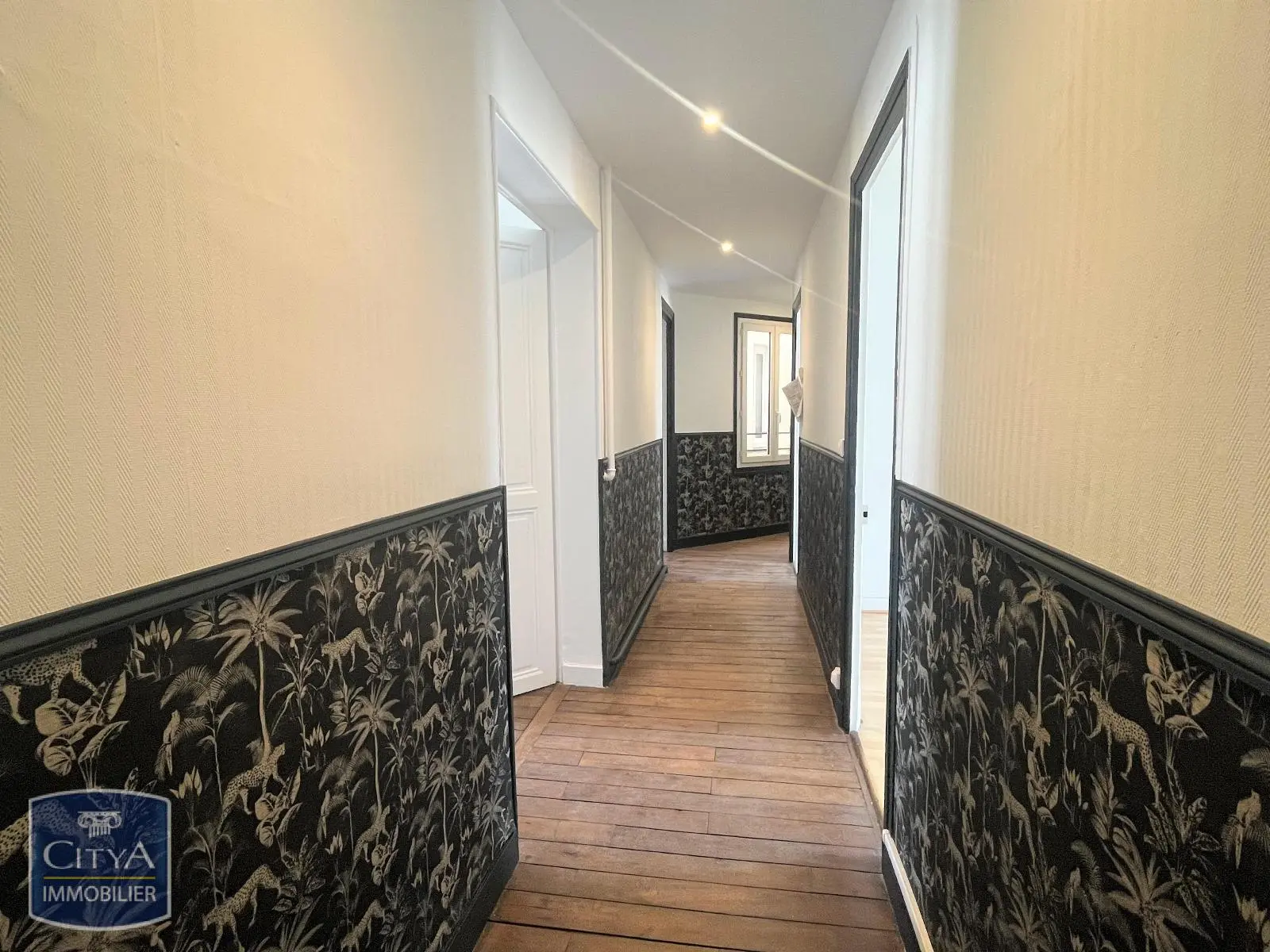 Photo 5 Appartement 4 pièces 103.88m²