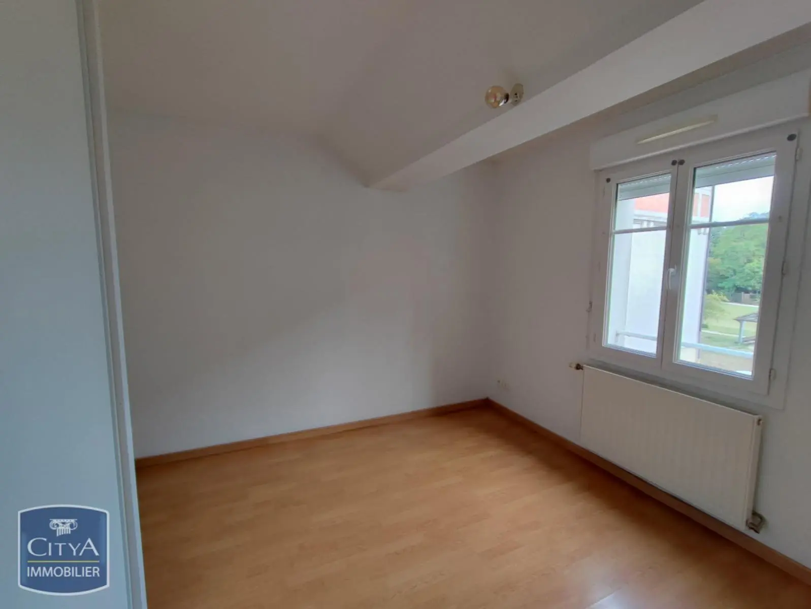 Photo 5 Maison 4 pièces 89.87m²