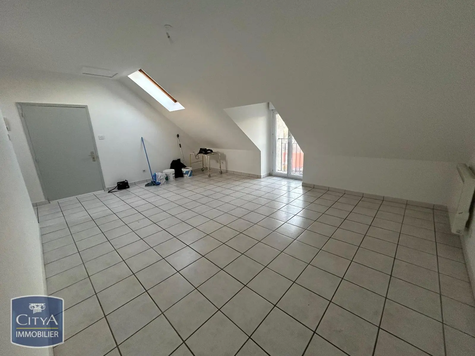 Photo 8 Appartement 3 pièces 43.26m²