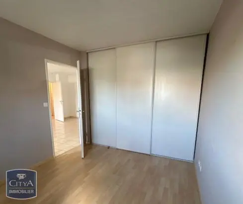 Photo 3 Appartement 2 pièces 45.1m²