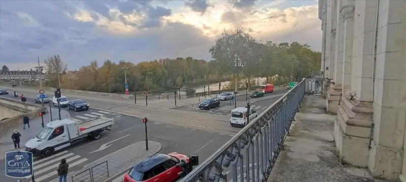 Photo 7 Appartement 5 pièces 164.02m²