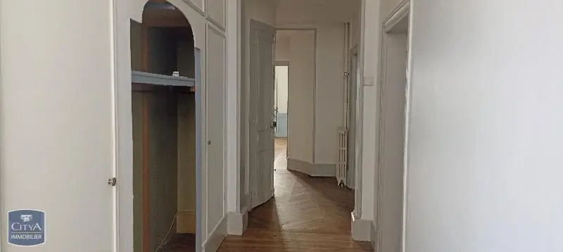 Photo 12 Appartement 5 pièces 164.02m²