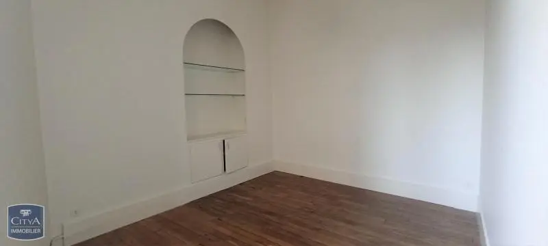 Photo 11 Appartement 5 pièces 164.02m²