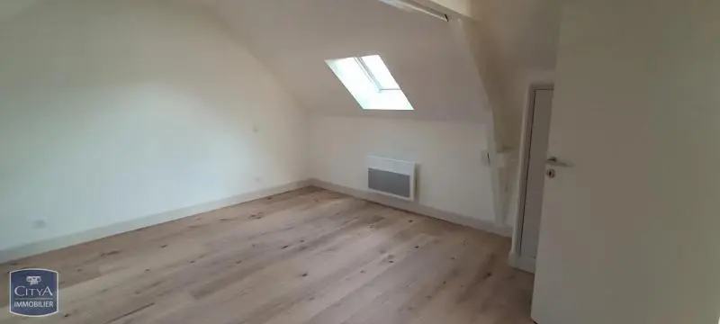 Photo 6 Appartement 2 pièces 60.27m²