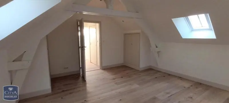 Photo 7 Appartement 2 pièces 60.27m²