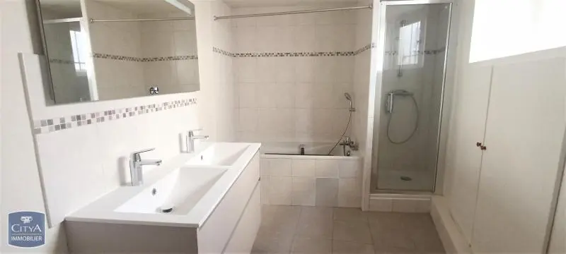 Photo 10 Appartement 5 pièces 164.02m²