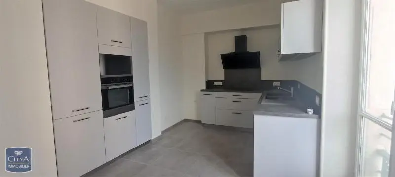 Photo 5 Appartement 5 pièces 164.02m²